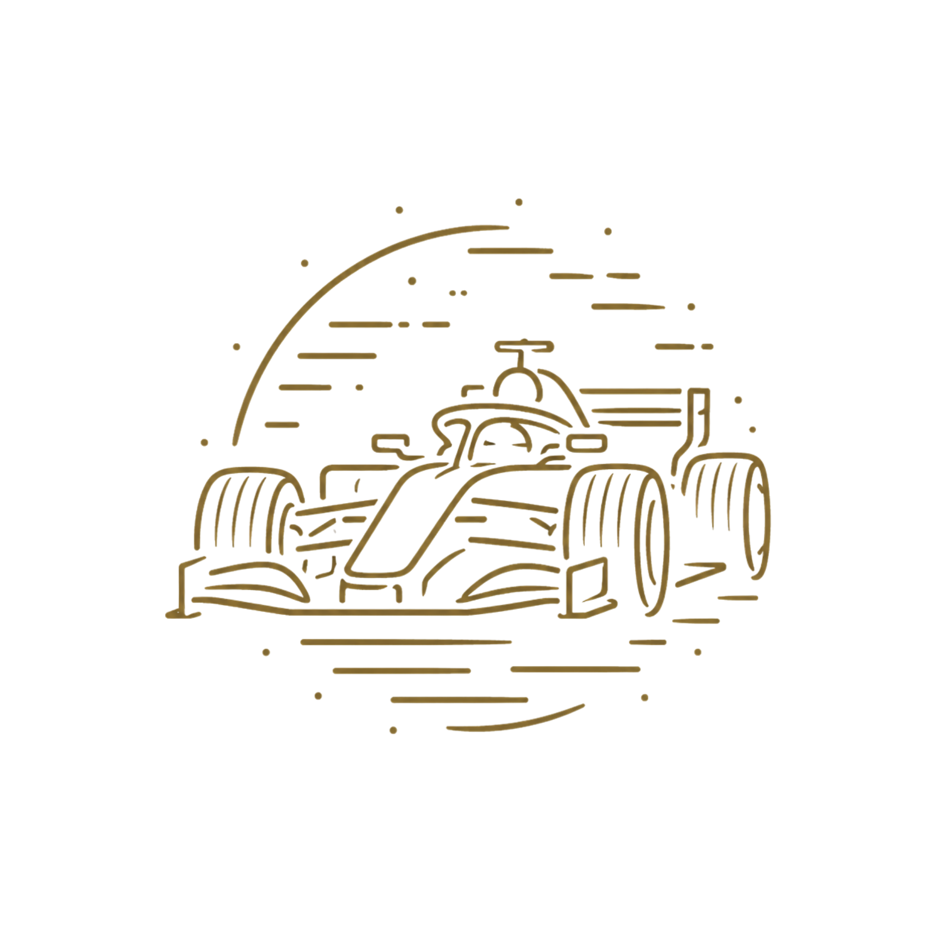 F1 - Entrega inmediata
