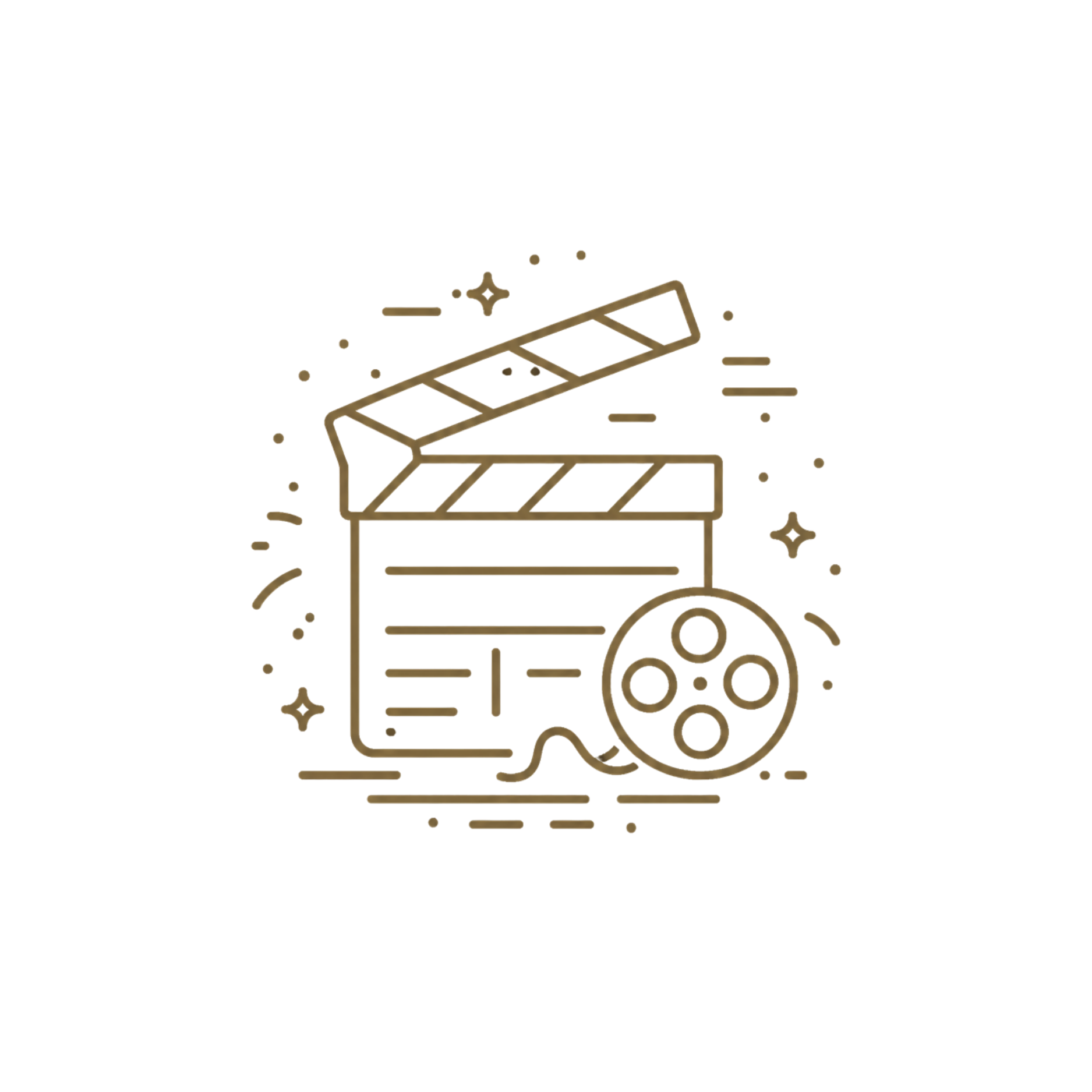 Películas - Entrega inmediata
