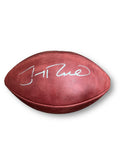 Balón Profesional  49ers