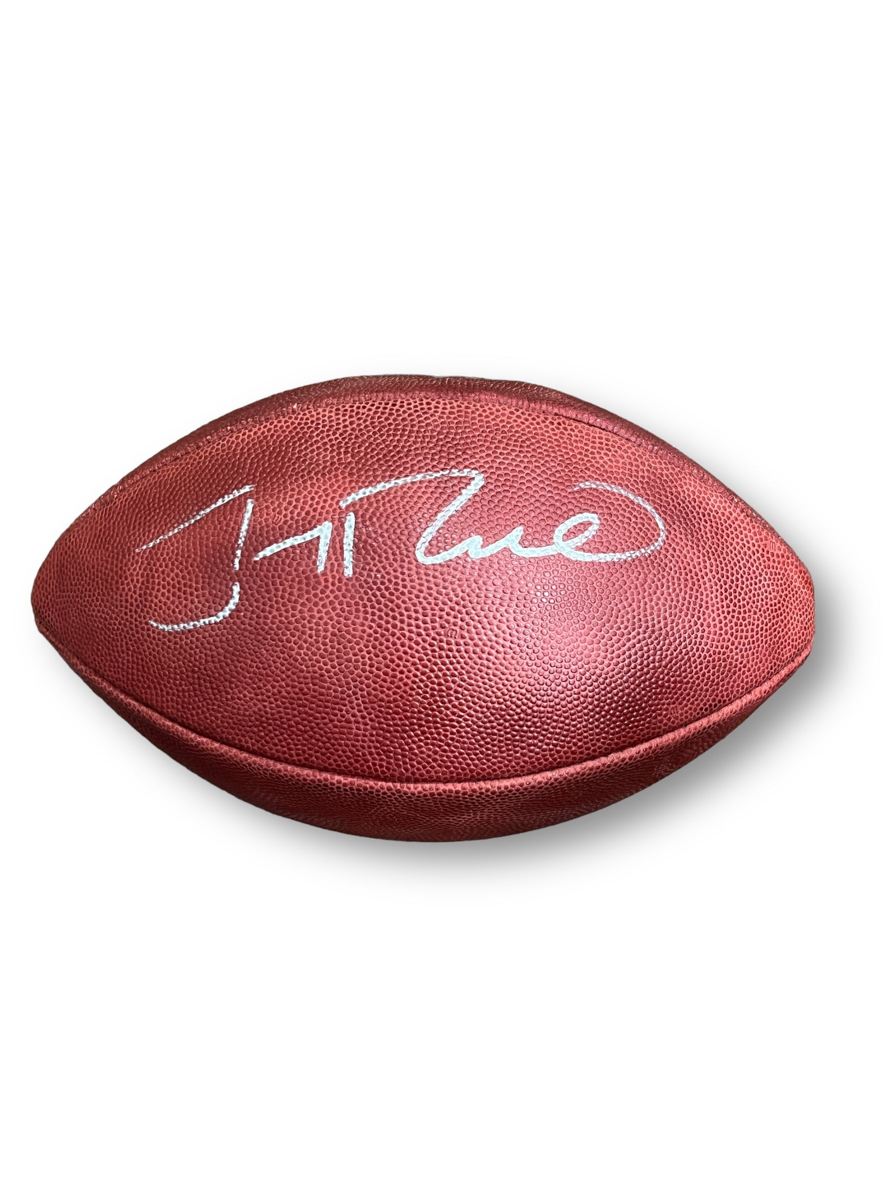 Balón Profesional  49ers