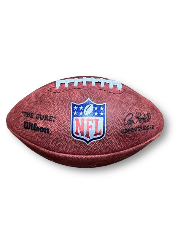 Balón Profesional  49ers