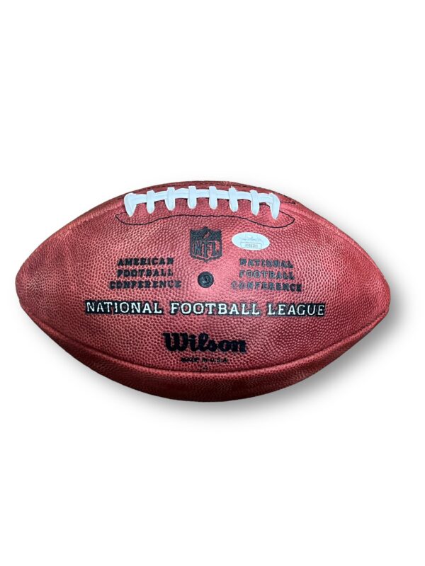 Balón Profesional  49ers