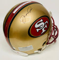Casco Proline  49ers Joe Montana