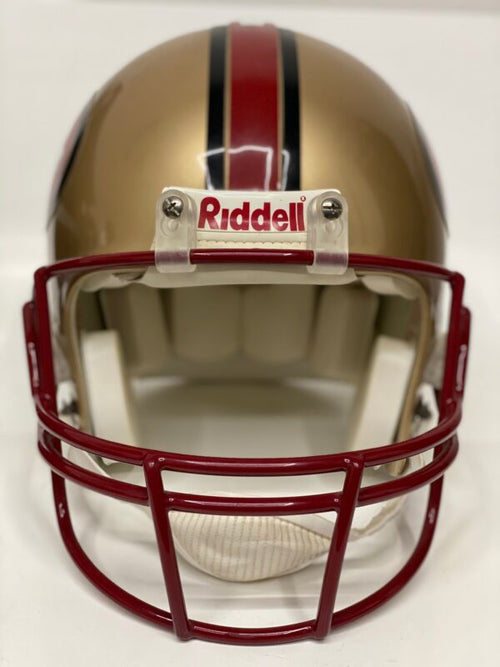 Casco Proline  49ers Joe Montana