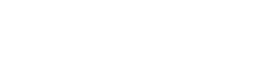 Pull Coleccionables