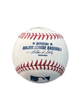 Pelota Baseball  Yankees  Mariano Rivera
