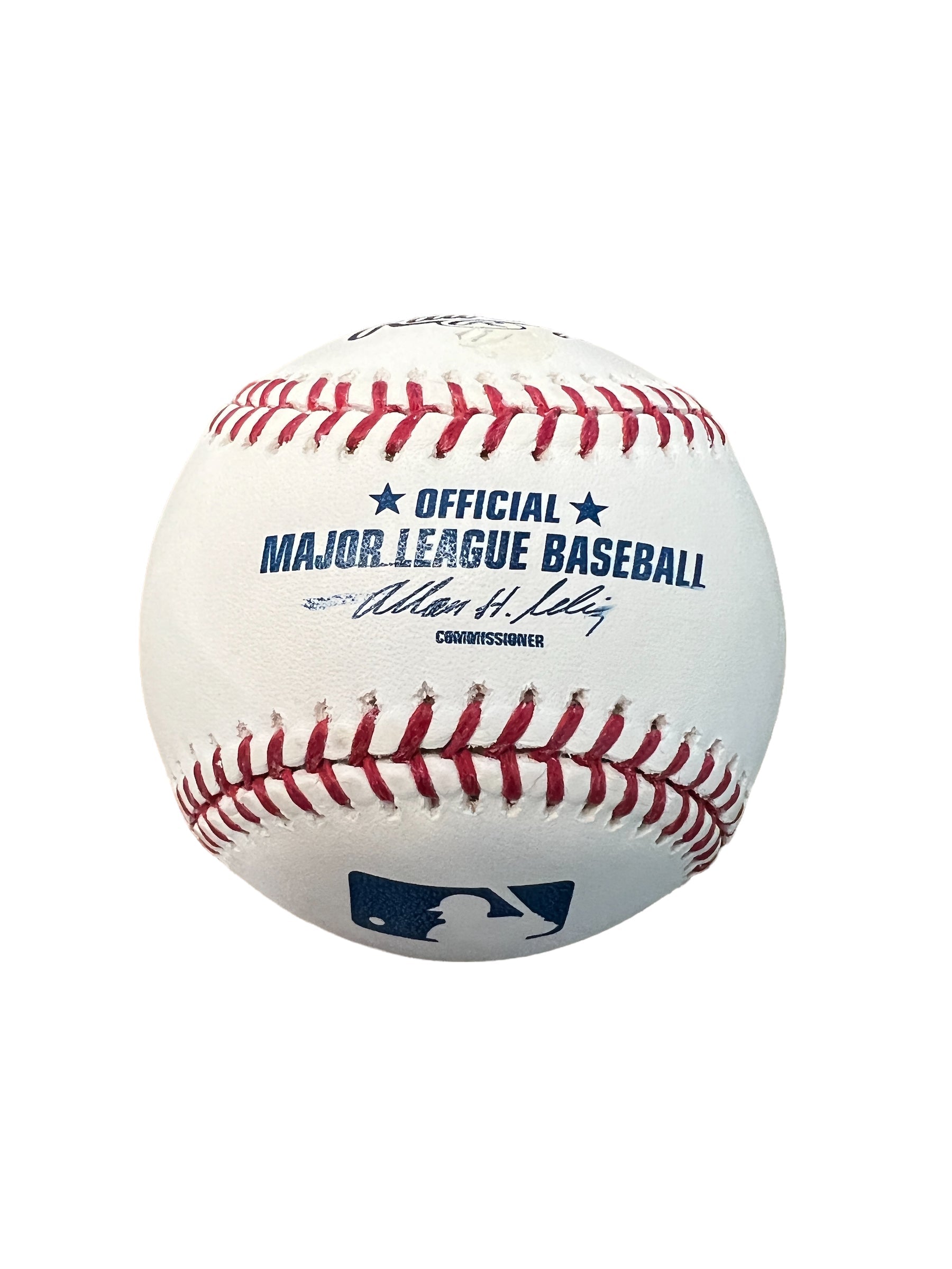 Pelota Baseball  Yankees  Mariano Rivera