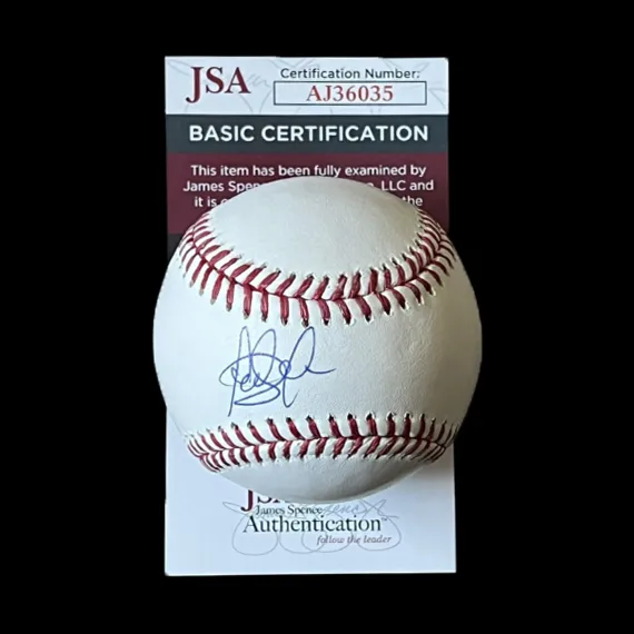 Articulo Coleccionable