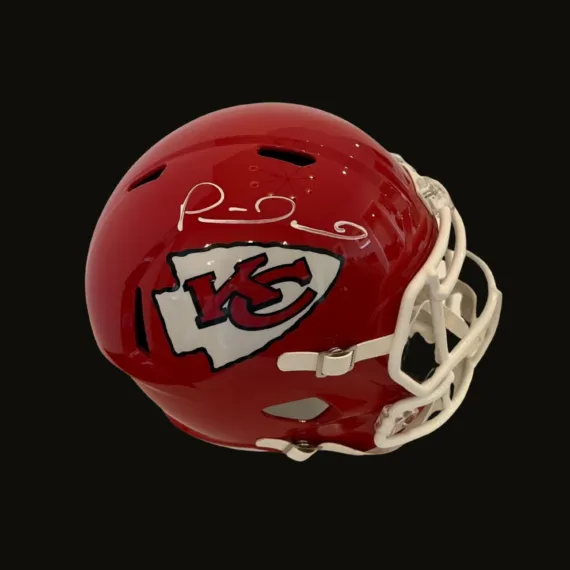 Articulo Coleccionable